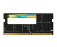 Silicon Power 8GB (1x8GB) 3200MHz CL22 - 1115175 - zdjęcie 1